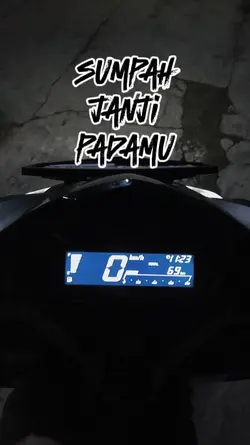 LIRIK LAGU