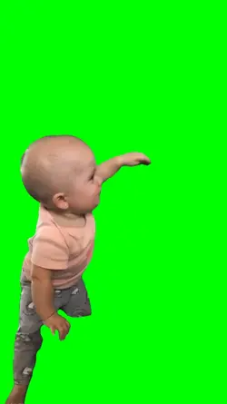 Baby Crying