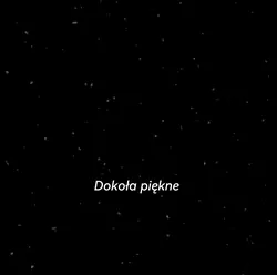 Piękne 🩷