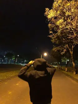 kukira hari minggu