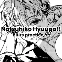 natsuhikooo