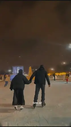 Bi Saraha