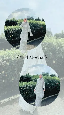 eid al-adha 2025