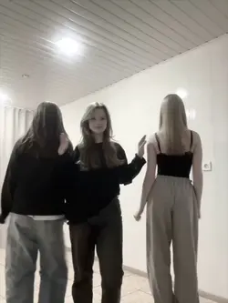 efsaneydii