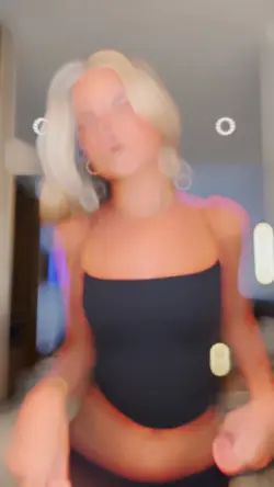 SlowMo 