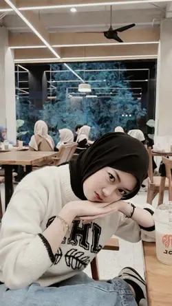 jj viral sekarang 