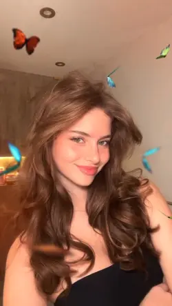 Slowmo Pretty Little
