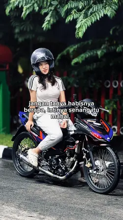 1 klip kece