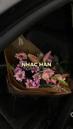 Nhạc Hàn