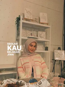 soulmate - kahitna