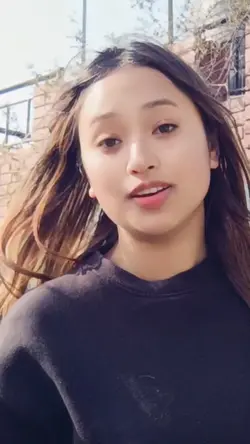 background blur
