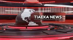 JUDUL BERITA
