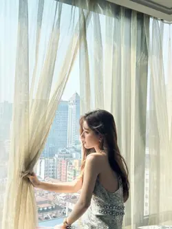 NHẠC HOT TREND