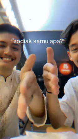 Gemini nih 