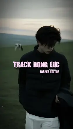 Track nhạc động lực