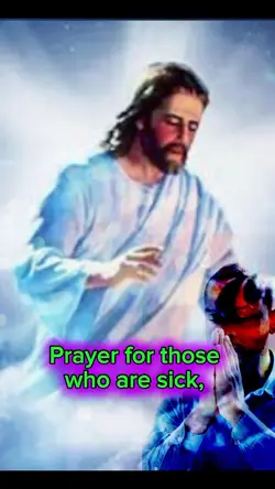 Prayer for the sivk