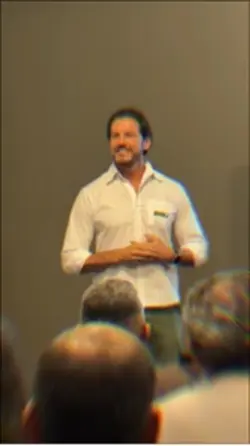 Palestra 