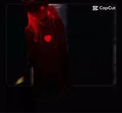 Edit méchant anime 