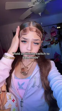 switch mode