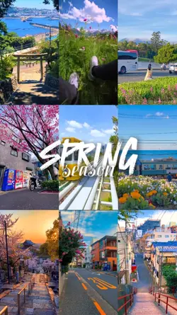 SPRING