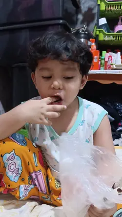 lakas makaakit 