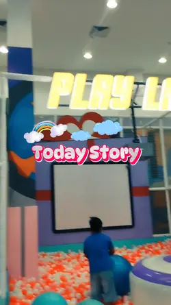 today story