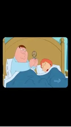 family guy car edit 