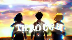 ENDING