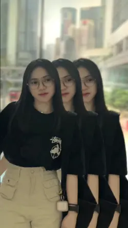 pudar, kece