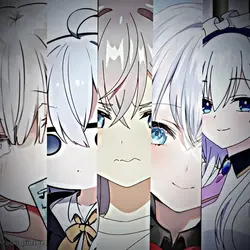 5人用
