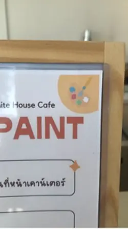 Paint