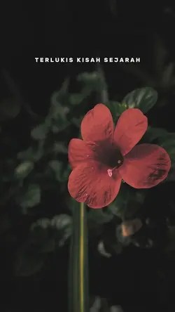 PUPUTAN BADUNG 