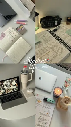 student Life 