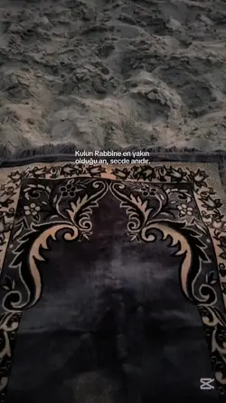 Elhamdülillah