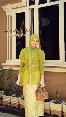 cuppe atikku