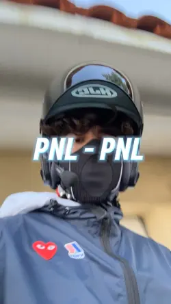 PNL- PNL