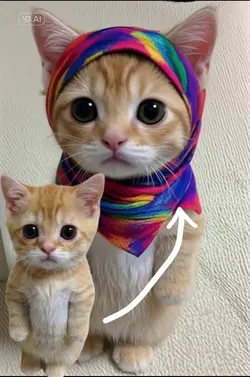 when i wear hijab