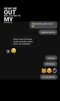 benimicinmiss