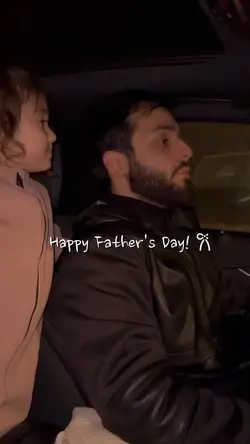 Father's Day