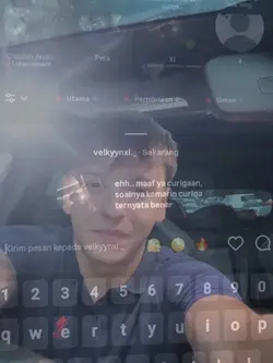Versi flash kamera