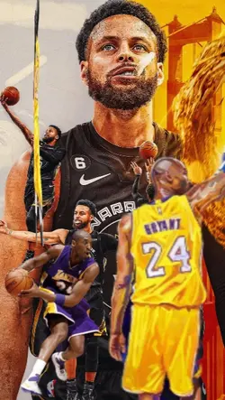 NBA 