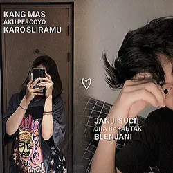COLLAB BARENG DOI