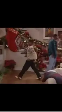 Merry Xmas 