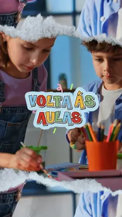 VOLTA AS AULAS MKT 