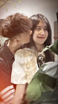 Vì anh không yêu em 