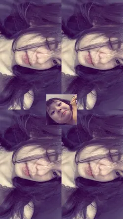 aesthetic