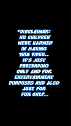 Bad language