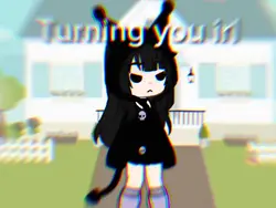 rorww