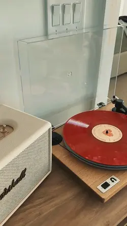 vintage tamplate