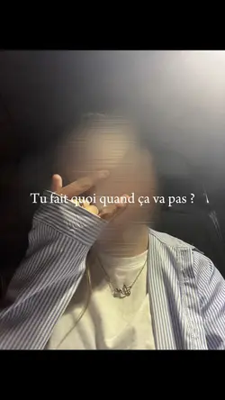 Augmente le son 🎧🎶